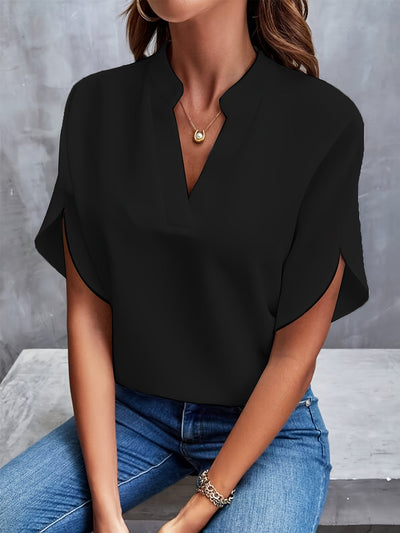 Billie | Chic and Sophisticated Blouse