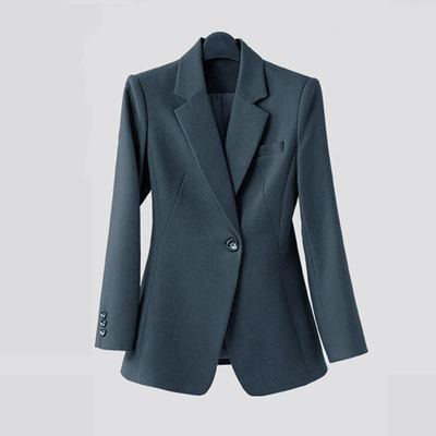 MOIRA | LUXE BLAZER SET