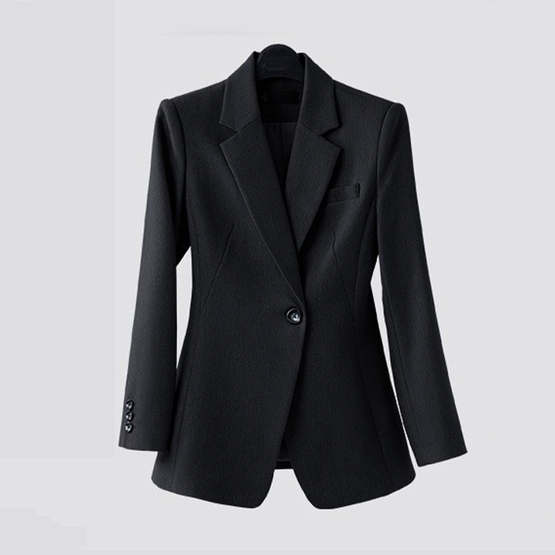 MOIRA | LUXE BLAZER SET