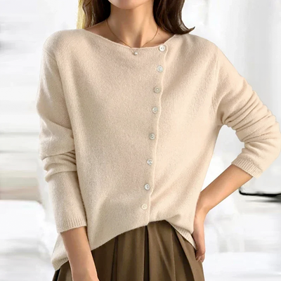 Claire | Elegant women cardigan